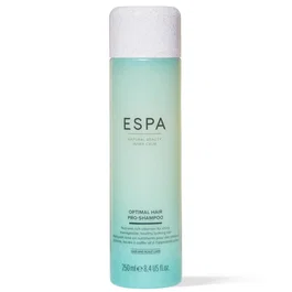 Espa Optimal Hair Pro Shampooing 250 ml
